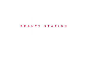 BS logo white transperant 300X200